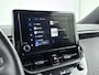 Toyota Corolla 1.8 Hybrid Dynamic Luxury | Stuur-Stoelverwarming | Apple Carplay-Android Auto | Blind Spot | **