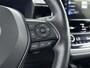 Toyota Corolla 1.8 Hybrid Dynamic Luxury | Stuur-Stoelverwarming | Apple Carplay-Android Auto | Blind Spot | **