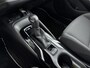 Toyota Corolla 1.8 Hybrid Dynamic Luxury | Stuur-Stoelverwarming | Apple Carplay-Android Auto | Blind Spot | **