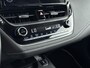 Toyota Corolla 1.8 Hybrid Dynamic Luxury | Stuur-Stoelverwarming | Apple Carplay-Android Auto | Blind Spot | **
