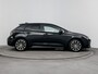 Toyota Corolla 1.8 Hybrid Dynamic Luxury | Stuur-Stoelverwarming | Apple Carplay-Android Auto | Blind Spot | **
