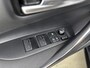 Toyota Corolla 1.8 Hybrid Dynamic Luxury | Stuur-Stoelverwarming | Apple Carplay-Android Auto | Blind Spot | **