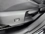 Toyota Corolla 1.8 Hybrid Dynamic Luxury | Stuur-Stoelverwarming | Apple Carplay-Android Auto | Blind Spot | **