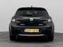 Toyota Corolla 1.8 Hybrid Dynamic Luxury | Stuur-Stoelverwarming | Apple Carplay-Android Auto | Blind Spot | **