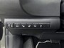 Toyota Corolla 1.8 Hybrid Dynamic Luxury | Stuur-Stoelverwarming | Apple Carplay-Android Auto | Blind Spot | **