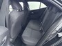 Toyota Corolla 1.8 Hybrid Dynamic Luxury | Stuur-Stoelverwarming | Apple Carplay-Android Auto | Blind Spot | **