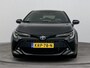Toyota Corolla 1.8 Hybrid Dynamic Luxury | Stuur-Stoelverwarming | Apple Carplay-Android Auto | Blind Spot | **