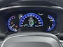 Toyota Corolla 1.8 Hybrid Dynamic Luxury | Stuur-Stoelverwarming | Apple Carplay-Android Auto | Blind Spot | **