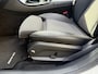 Mercedes-Benz E-klasse 350 e Business Solution AMG Pano Trekhaak Sfeer Camera Stoelverwarming