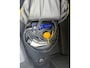 Mercedes-Benz E-klasse 350 e Business Solution AMG Pano Trekhaak Sfeer Camera Stoelverwarming