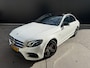 Mercedes-Benz E-klasse 350 e Business Solution AMG Pano Trekhaak Sfeer Camera Stoelverwarming