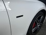 Mercedes-Benz E-klasse 350 e Business Solution AMG Pano Trekhaak Sfeer Camera Stoelverwarming