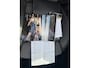Mercedes-Benz E-klasse 350 e Business Solution AMG Pano Trekhaak Sfeer Camera Stoelverwarming