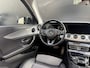 Mercedes-Benz E-klasse 350 e Business Solution AMG Pano Trekhaak Sfeer Camera Stoelverwarming