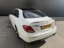 Mercedes-Benz E-klasse 350 e Business Solution AMG Pano Trekhaak Sfeer Camera Stoelverwarming