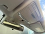 Mercedes-Benz E-klasse 350 e Business Solution AMG Pano Trekhaak Sfeer Camera Stoelverwarming