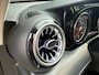 Mercedes-Benz E-klasse 350 e Business Solution AMG Pano Trekhaak Sfeer Camera Stoelverwarming