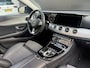 Mercedes-Benz E-klasse 350 e Business Solution AMG Pano Trekhaak Sfeer Camera Stoelverwarming