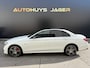 Mercedes-Benz E-klasse 350 e Business Solution AMG Pano Trekhaak Sfeer Camera Stoelverwarming