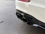 Mercedes-Benz E-klasse 350 e Business Solution AMG Pano Trekhaak Sfeer Camera Stoelverwarming