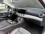 Mercedes-Benz E-klasse 350 e Business Solution AMG Pano Trekhaak Sfeer Camera Stoelverwarming