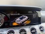 Mercedes-Benz E-klasse 350 e Business Solution AMG Pano Trekhaak Sfeer Camera Stoelverwarming