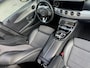 Mercedes-Benz E-klasse 350 e Business Solution AMG Pano Trekhaak Sfeer Camera Stoelverwarming