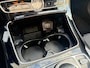 Mercedes-Benz E-klasse 350 e Business Solution AMG Pano Trekhaak Sfeer Camera Stoelverwarming