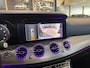 Mercedes-Benz E-klasse 350 e Business Solution AMG Pano Trekhaak Sfeer Camera Stoelverwarming