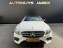 Mercedes-Benz E-klasse 350 e Business Solution AMG Pano Trekhaak Sfeer Camera Stoelverwarming
