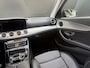 Mercedes-Benz E-klasse 350 e Business Solution AMG Pano Trekhaak Sfeer Camera Stoelverwarming