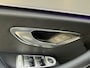 Mercedes-Benz E-klasse 350 e Business Solution AMG Pano Trekhaak Sfeer Camera Stoelverwarming