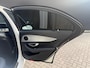Mercedes-Benz E-klasse 350 e Business Solution AMG Pano Trekhaak Sfeer Camera Stoelverwarming