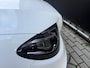 Mercedes-Benz E-klasse 350 e Business Solution AMG Pano Trekhaak Sfeer Camera Stoelverwarming