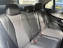 Mercedes-Benz E-klasse 350 e Business Solution AMG Pano Trekhaak Sfeer Camera Stoelverwarming