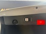 Mercedes-Benz E-klasse 350 e Business Solution AMG Pano Trekhaak Sfeer Camera Stoelverwarming