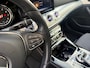 Mercedes-Benz E-klasse 350 e Business Solution AMG Pano Trekhaak Sfeer Camera Stoelverwarming