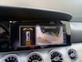 Mercedes-Benz E-klasse 350 e Business Solution AMG Pano Trekhaak Sfeer Camera Stoelverwarming