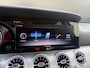 Mercedes-Benz E-klasse 350 e Business Solution AMG Pano Trekhaak Sfeer Camera Stoelverwarming