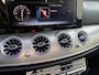 Mercedes-Benz E-klasse 350 e Business Solution AMG Pano Trekhaak Sfeer Camera Stoelverwarming