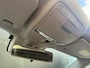 Mercedes-Benz E-klasse 350 e Business Solution AMG Pano Trekhaak Sfeer Camera Stoelverwarming