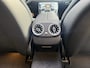 Mercedes-Benz E-klasse 350 e Business Solution AMG Pano Trekhaak Sfeer Camera Stoelverwarming