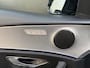 Mercedes-Benz E-klasse 350 e Business Solution AMG Pano Trekhaak Sfeer Camera Stoelverwarming