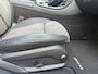 Mercedes-Benz E-klasse 350 e Business Solution AMG Pano Trekhaak Sfeer Camera Stoelverwarming