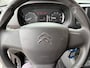 Citroën Jumpy 1.5 BlueHDi L2 Lang 3-pers, 102PK airco, Cruisecntrl, PDC, trekhk