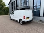 Citroën Jumpy 1.5 BlueHDi L2 Lang 3-pers, 102PK airco, Cruisecntrl, PDC, trekhk