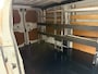 Citroën Jumpy 1.5 BlueHDi L2 Lang 3-pers, 102PK airco, Cruisecntrl, PDC, trekhk