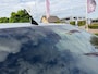 Citroën Jumpy 1.5 BlueHDi L2 Lang 3-pers, 102PK airco, Cruisecntrl, PDC, trekhk