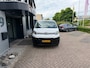 Citroën Jumpy 1.5 BlueHDi L2 Lang 3-pers, 102PK airco, Cruisecntrl, PDC, trekhk