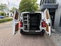Citroën Jumpy 1.5 BlueHDi L2 Lang 3-pers, 102PK airco, Cruisecntrl, PDC, trekhk